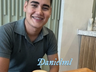 Danielml