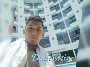 Danielortiz