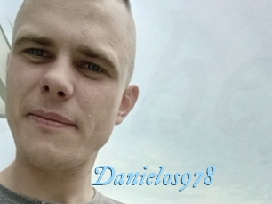 Danielos978