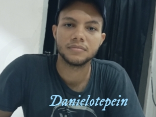 Danielotepein
