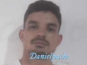 Danielpache
