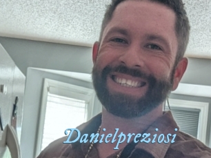 danielpreziosi DeriheruI