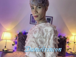 Danielrincon