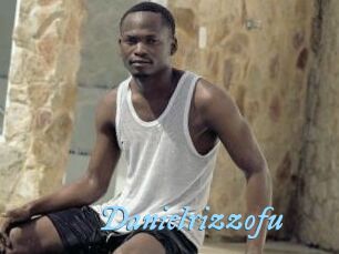 Danielrizzofu