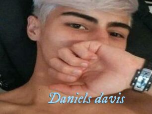 Daniels_davis