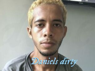 Daniels_dirty