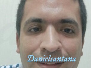 Danielsantana