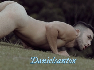 Danielsantox