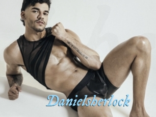 Danielsherlock