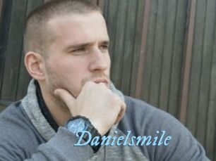 Danielsmile