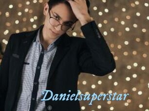 Danielsuperstar