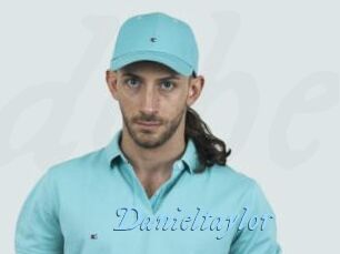 Danieltaylor