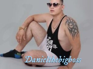 Danielthebigboss