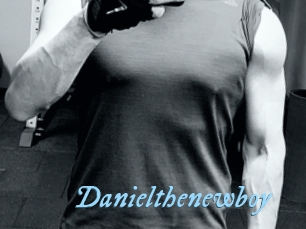 danielthenewboy DeriheruI