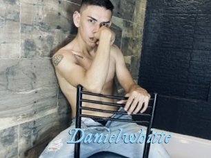 Danielwhitte