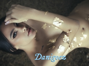 Danigoez