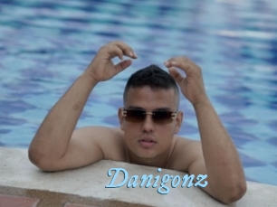 danigonz DeriheruI