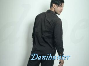 Danihunter