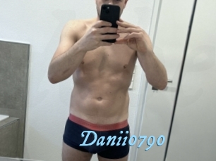 Danii0790