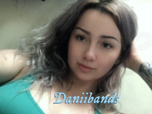 Daniibands