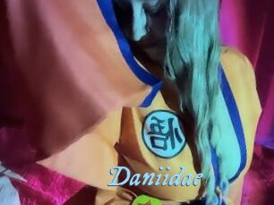Daniidae