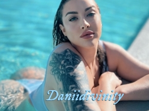 Daniidivinity