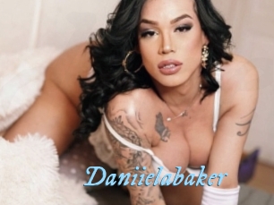 Daniielabaker