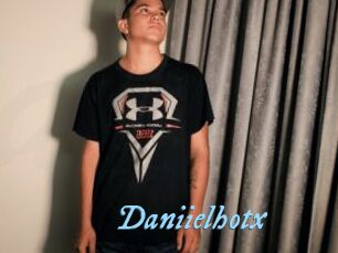 Daniielhotx