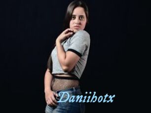 Daniihotx