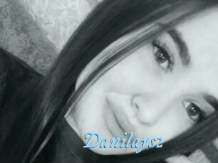Danilays2