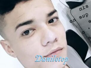 Danilotop