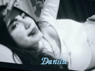 Danilu