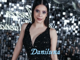 Daniluna