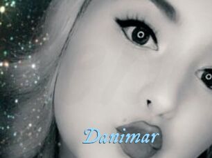Danimar