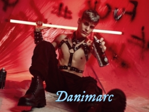 danimarc DeriheruI