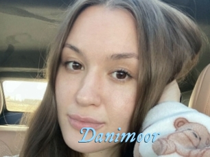 Danimoor