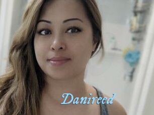 Danireed