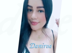 Daniroa