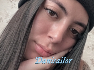 Danisailor