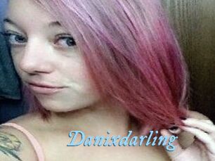 Dani_x_darling