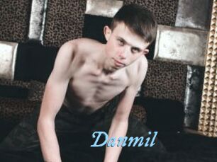 Danmil