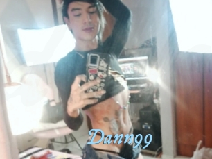dann99 DeriheruI