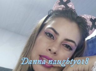 Danna_naughty018