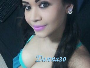 Danna_20