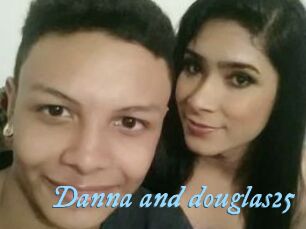 Danna_and_douglas25