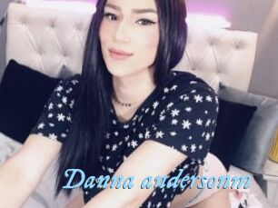 Danna_andersonm