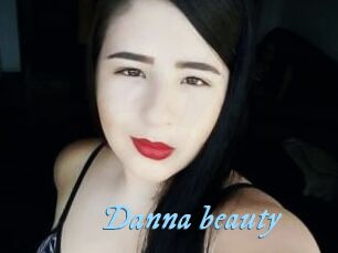 Danna_beauty