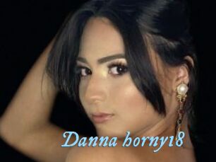 Danna_horny18