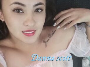 Danna_scott