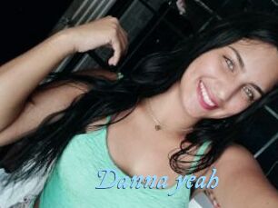 danna_yeah DeriheruI